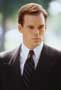 Six Feet Under - 8 x 10 Color Photo #6