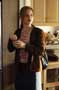 Six Feet Under - 8 x 10 Color Photo #8