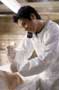 Six Feet Under - 8 x 10 Color Photo #9