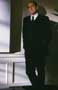 Six Feet Under - 8 x 10 Color Photo #10