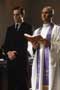 Six Feet Under - 8 x 10 Color Photo #12