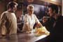 Six Feet Under - 8 x 10 Color Photo #13