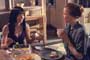 Six Feet Under - 8 x 10 Color Photo #14