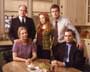 Six Feet Under - 8 x 10 Color Photo #15