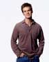 Six Feet Under - 8 x 10 Color Photo #16