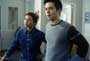 Six Feet Under - 8 x 10 Color Photo #17