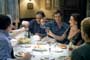 Six Feet Under - 8 x 10 Color Photo #18