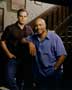Six Feet Under - 8 x 10 Color Photo #19