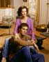 Six Feet Under - 8 x 10 Color Photo #20