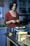 Six Feet Under - 8 x 10 Color Photo #22