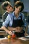 Six Feet Under - 8 x 10 Color Photo #24