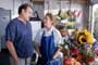 Six Feet Under - 8 x 10 Color Photo #26