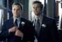 Six Feet Under - 8 x 10 Color Photo #27