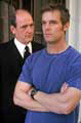 Six Feet Under - 8 x 10 Color Photo #28
