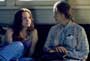 Six Feet Under - 8 x 10 Color Photo #29