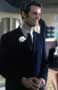 Six Feet Under - 8 x 10 Color Photo #31