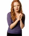 Six Feet Under - 8 x 10 Color Photo #33