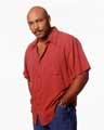 Six Feet Under - 8 x 10 Color Photo #34