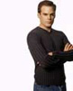 Six Feet Under - 8 x 10 Color Photo #35