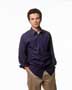 Six Feet Under - 8 x 10 Color Photo #36