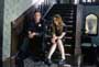 Six Feet Under - 8 x 10 Color Photo #37
