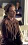Six Feet Under - 8 x 10 Color Photo #38