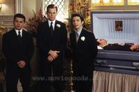 Six Feet Under - 8 x 10 Color Photo #3