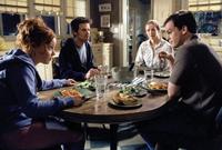 Six Feet Under - 8 x 10 Color Photo #5