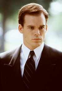 Six Feet Under - 8 x 10 Color Photo #6