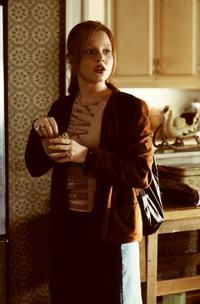 Six Feet Under - 8 x 10 Color Photo #8