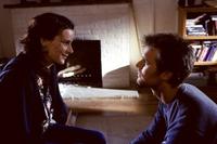 Six Feet Under - 8 x 10 Color Photo #11