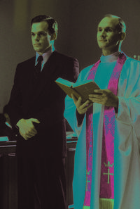 Six Feet Under - 8 x 10 Color Photo #12