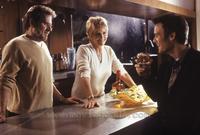 Six Feet Under - 8 x 10 Color Photo #13