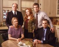 Six Feet Under - 8 x 10 Color Photo #15