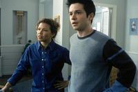 Six Feet Under - 8 x 10 Color Photo #17