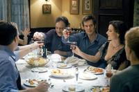 Six Feet Under - 8 x 10 Color Photo #18