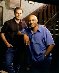 Six Feet Under - 8 x 10 Color Photo #19