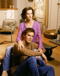 Six Feet Under - 8 x 10 Color Photo #20