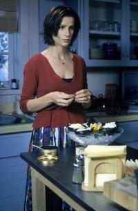 Six Feet Under - 8 x 10 Color Photo #22