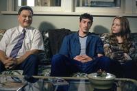 Six Feet Under - 8 x 10 Color Photo #23