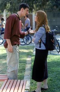 Six Feet Under - 8 x 10 Color Photo #25