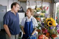 Six Feet Under - 8 x 10 Color Photo #26
