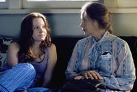 Six Feet Under - 8 x 10 Color Photo #29