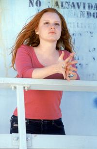 Six Feet Under - 8 x 10 Color Photo #30