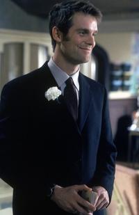 Six Feet Under - 8 x 10 Color Photo #31