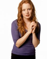 Six Feet Under - 8 x 10 Color Photo #33