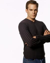 Six Feet Under - 8 x 10 Color Photo #35
