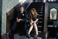 Six Feet Under - 8 x 10 Color Photo #37