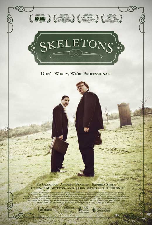 skeletons-movie-poster-2010-1020684934.j
