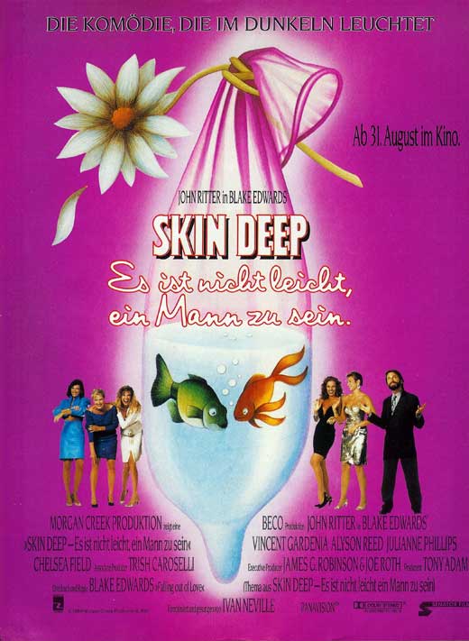 skin deep 1989